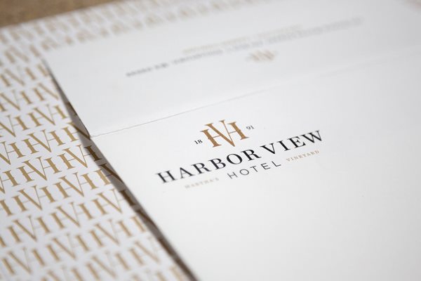 國際酒店標識設計導示系統案例參考意義-6