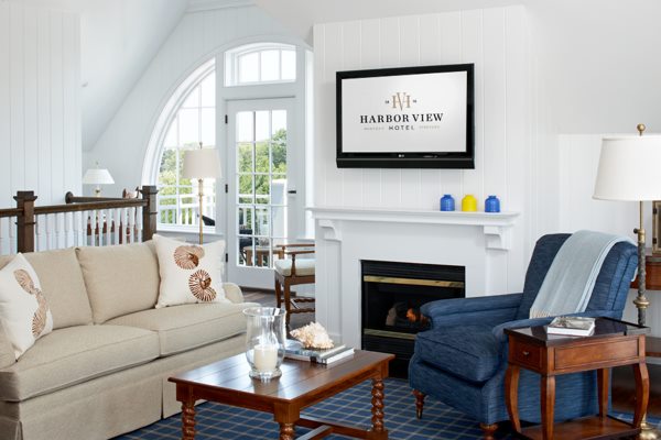 國際酒店標識設計導示系統案例參考意義-7