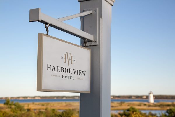 國際酒店標識設計導示系統案例參考意義-8