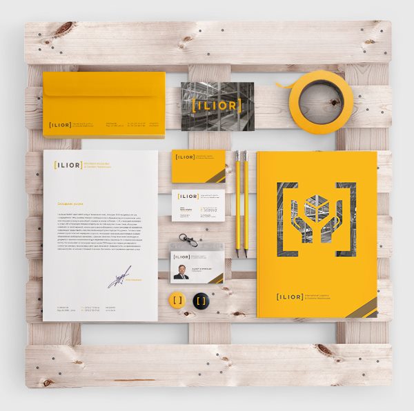 知名品牌LOGO并非符號羅列，LOGO設計要凸顯企業精神-3