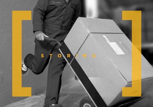 知名品牌LOGO并非符號羅列，LOGO設計要凸顯企業精神-7