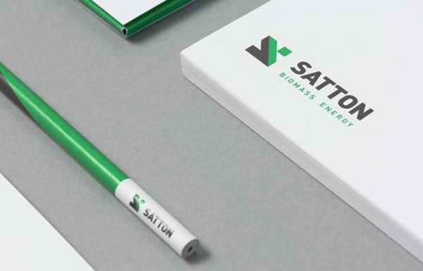 能源公司標志設計在行業領域中如何升級-4