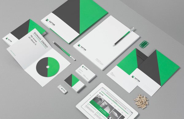 能源公司標志設計在行業領域中如何升級-5