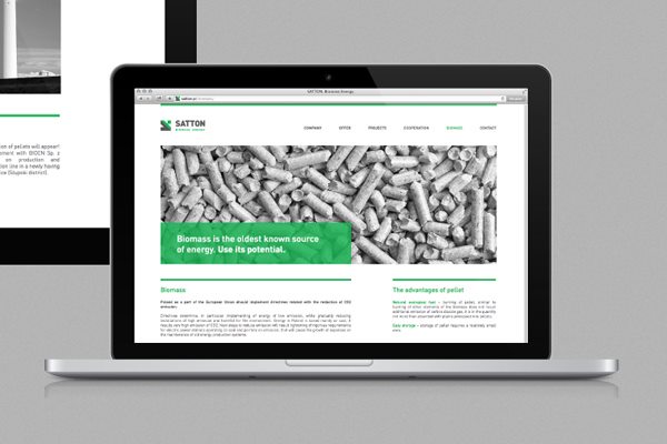 能源公司標志設計在行業領域中如何升級-6