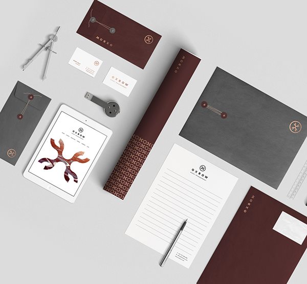 投資公司VI設計從情懷找尋入微式創新-6