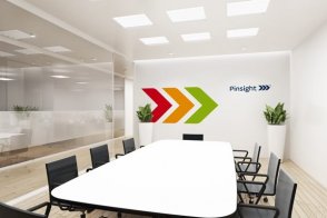 獵頭人才管理公司離不開企業形象設