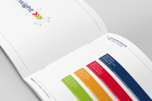 獵頭人才管理公司離不開企業形象設計的滋養-5