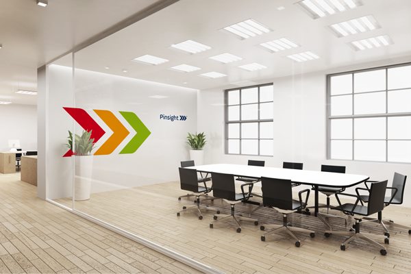 獵頭人才管理公司離不開企業形象設計的滋養-6