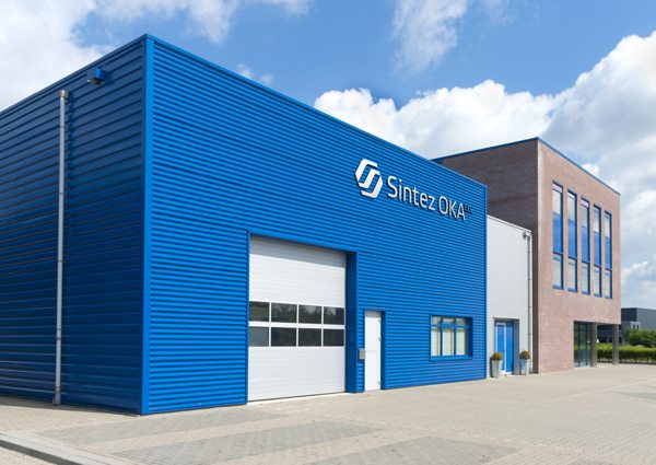 化工企業LOGO設計形象重塑的思考-8