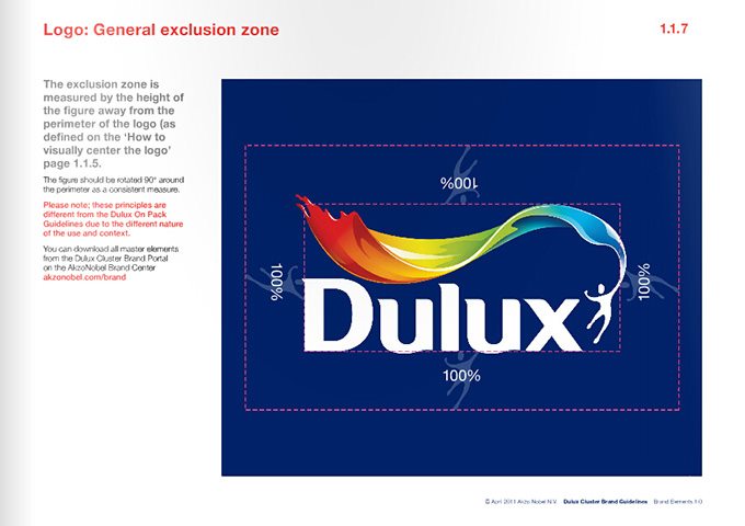 油漆公司商標設計如何創新尋找新高度？-4