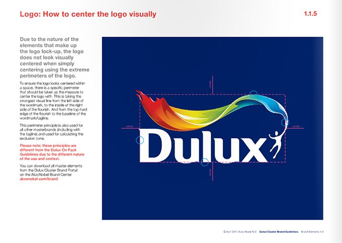 油漆公司商標設計如何創新尋找新高度？-6