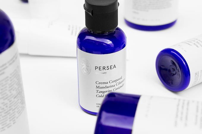 化妝品商標怎么設計？化妝品商標設計欣賞-5