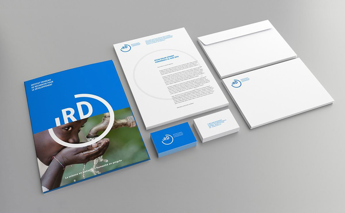 上海艾派德產業研究院標志設計-2