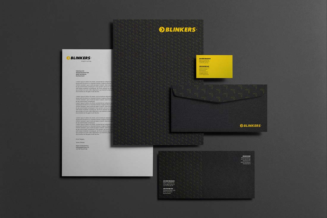 成都貝萊爾自行車配件制造企業VI設計-3