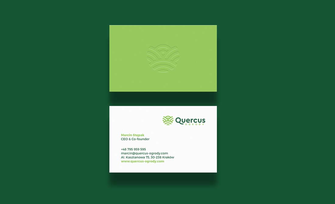 成都千葉品牌農業(yè)公司VI設計-2