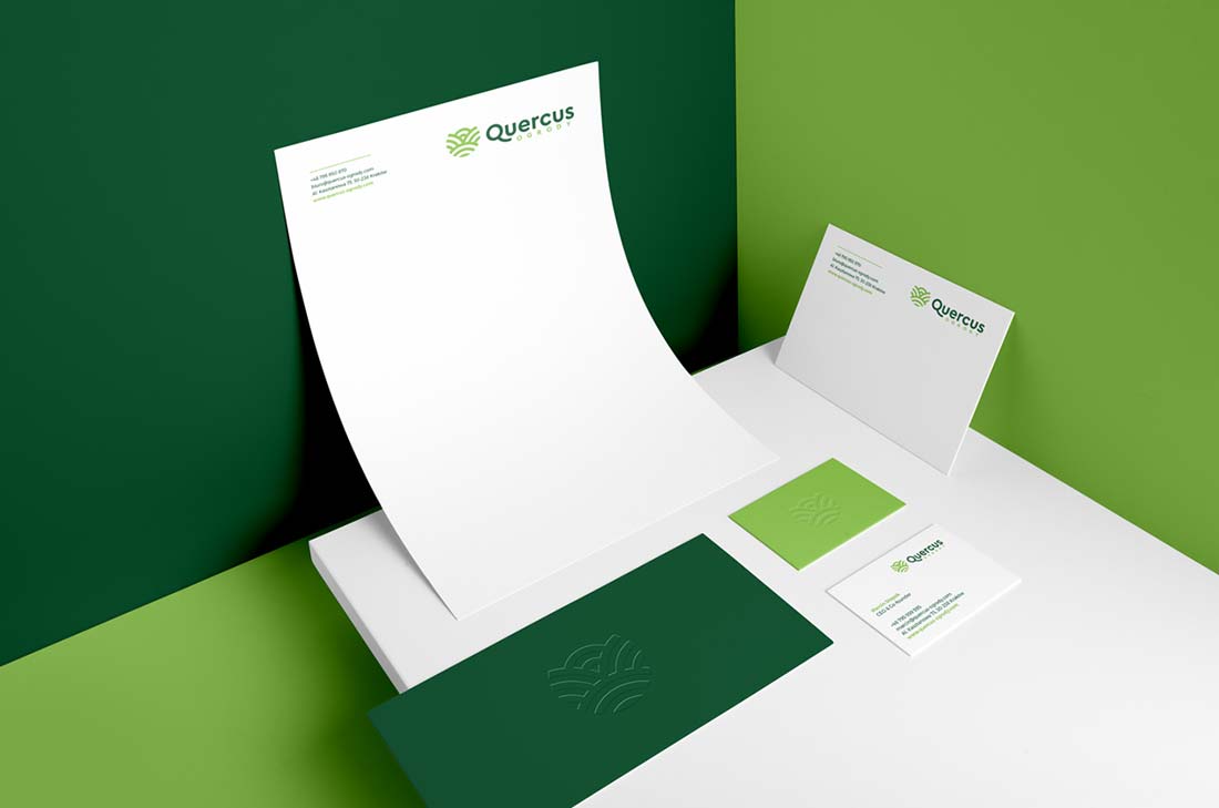 成都千葉品牌農業(yè)公司VI設計-3