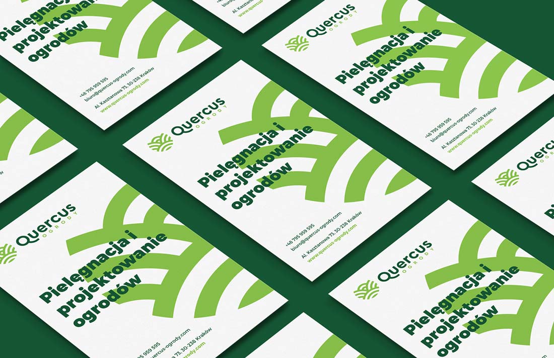 成都千葉品牌農業(yè)公司VI設計-4