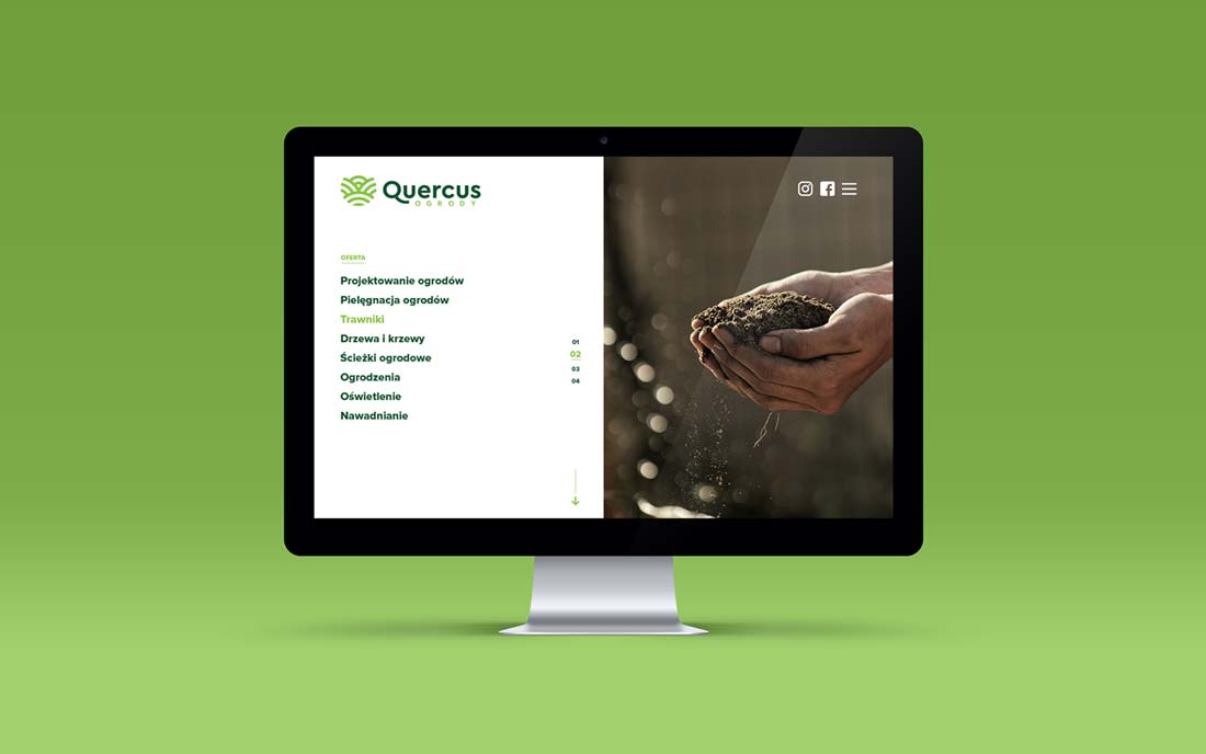 成都千葉品牌農業(yè)公司VI設計-6