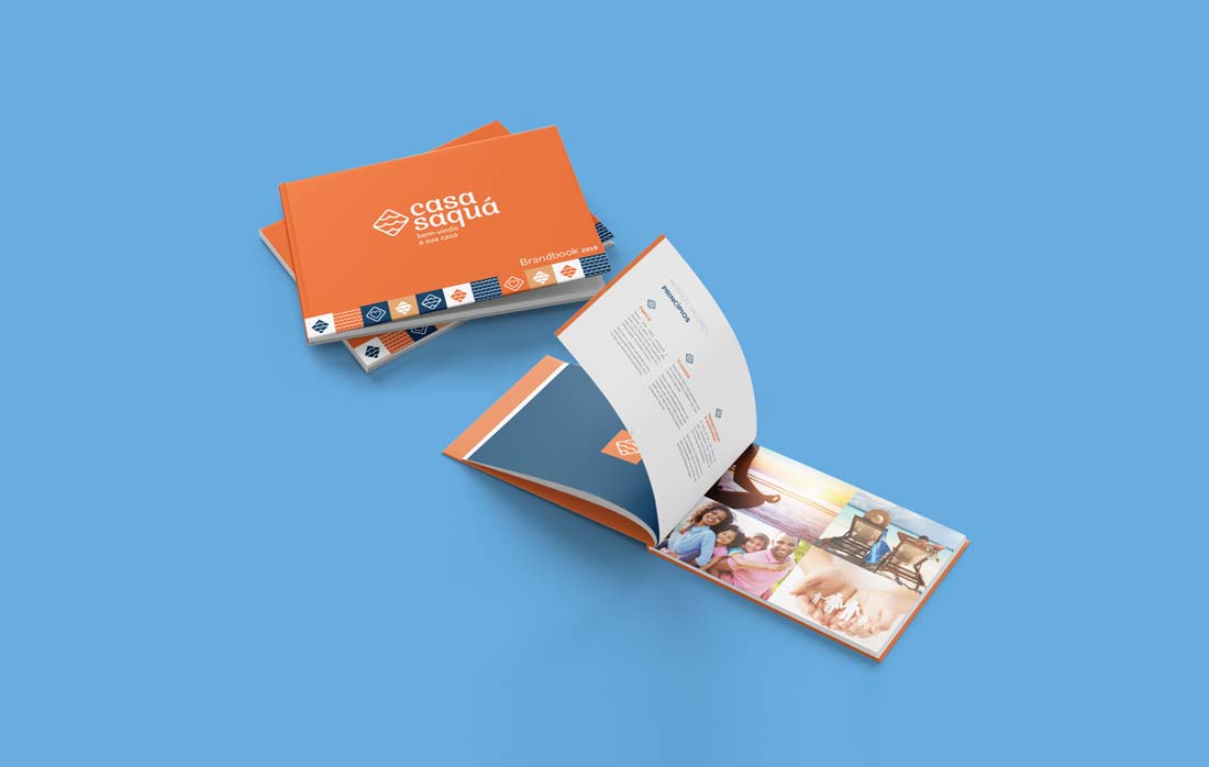 成都一成一旅度假酒店VI設計-5