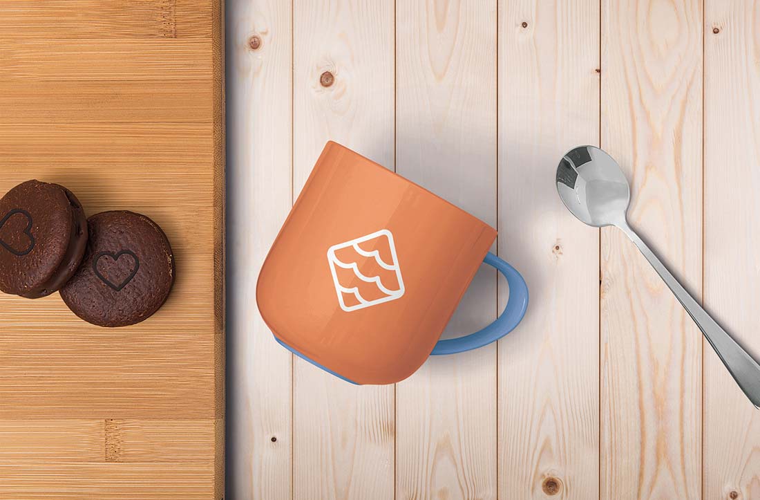 成都一成一旅度假酒店VI設計-11