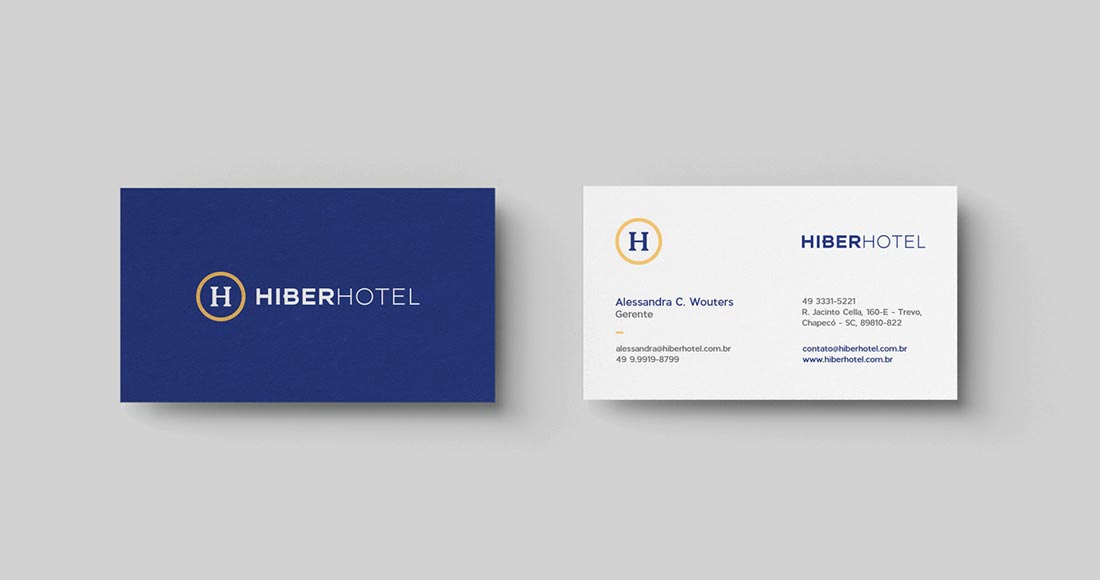 武漢赫蘭休閑度假酒店vi設計-3