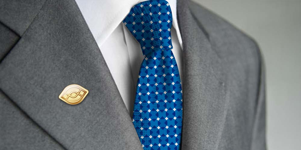 青島哥舒明朗農業(yè)公司VI設計-2