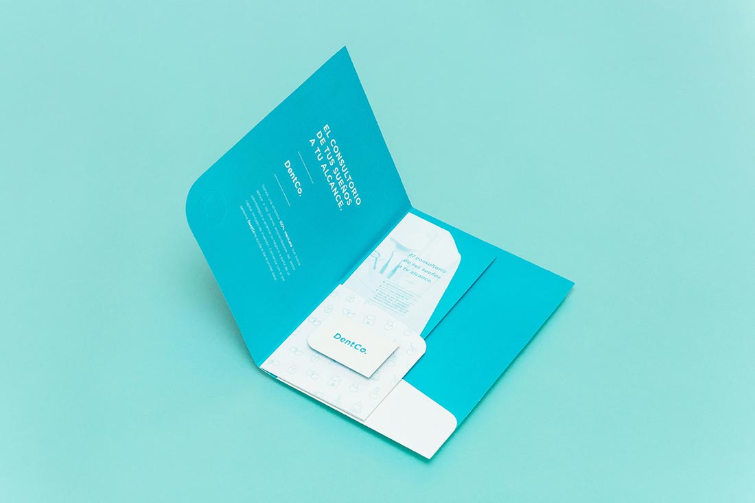 西安德福爾生物科技公司LOGO設計-4