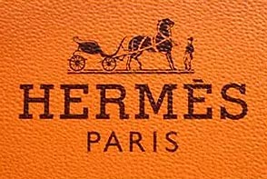 愛馬仕標(biāo)志設(shè)計(jì)理念及歷史，極精極