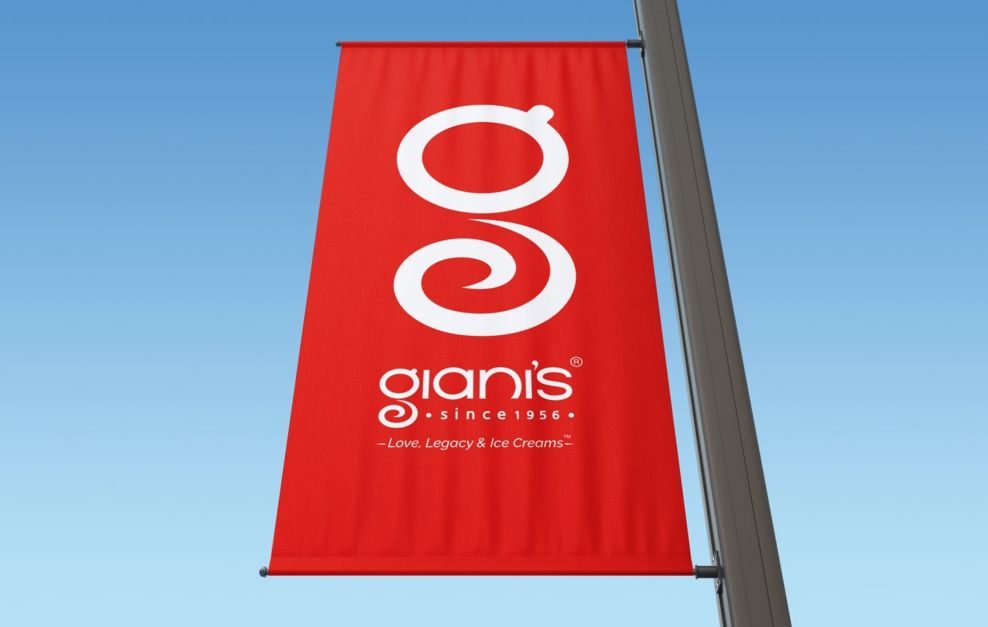 Giani甜點店VI設計-2